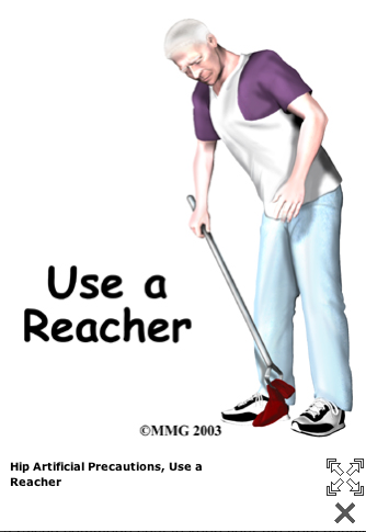 use_reacher.png