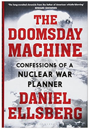 doomsday_machine_tmb.png